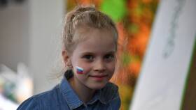 Выплата ко Дню защиты детей: что это в Benetton