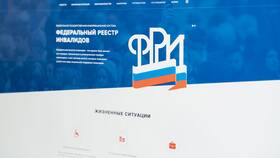 Выплата многодетным семьям в размере 13 987 рублей