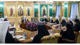 За что отправили на покой Якова Тисленко в Benetton