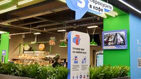 Зарплата работников торгового зала в Пятерочке в Benetton