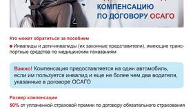 Заявление о доставке пенсии: назначение и содержание в Benetton
