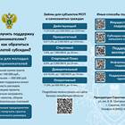 База данных ГИБДД: структура и возможности использования