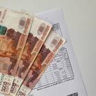 Как законно избежать пени за ЖКХ