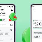Почему не получается оплатить сплитом в Яндекс