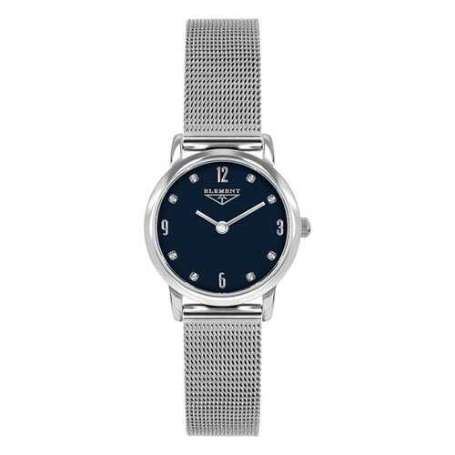 Наручные часы 33 Element 331607 в Benetton