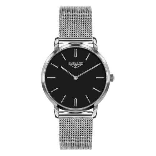 Наручные часы 33 Element 331801 в Benetton