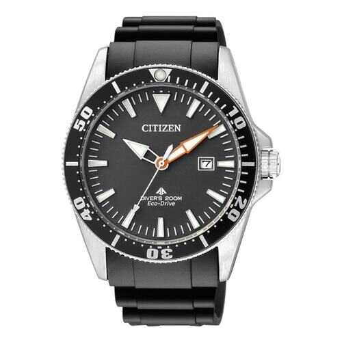 Наручные часы Citizen BN0100-42E в Benetton