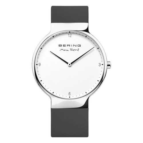 Наручные часы кварцевые мужские Bering 15540 в Benetton