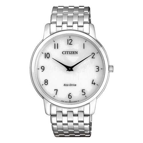 Наручные часы кварцевые мужские Citizen AR1130 в Benetton