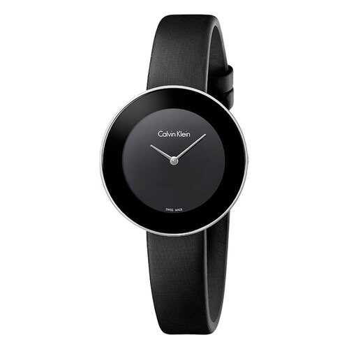 Наручные часы кварцевые женские Calvin Klein K7N23CB1 в Benetton
