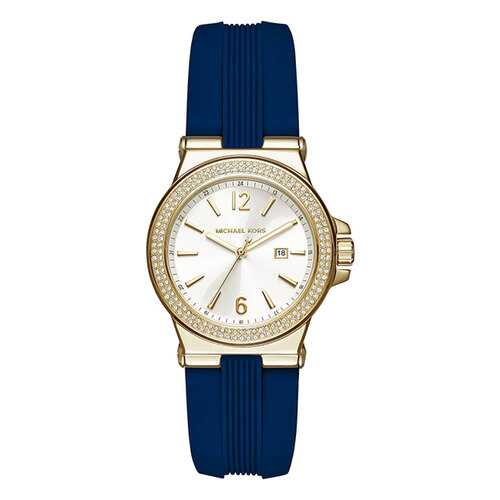 Наручные часы кварцевые женские Michael Kors MK2490 в Benetton