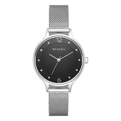 Наручные часы кварцевые женские Skagen SKW2473 в Benetton