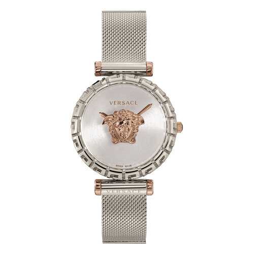 Наручные часы кварцевые женские VERSACE VEDV00419 в Benetton
