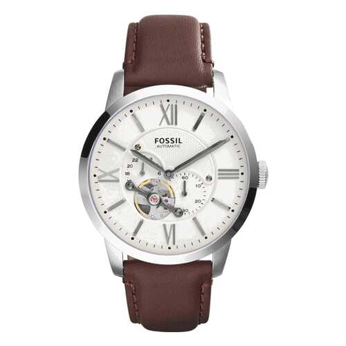 Наручные часы механические мужские Fossil ME3064 в Benetton
