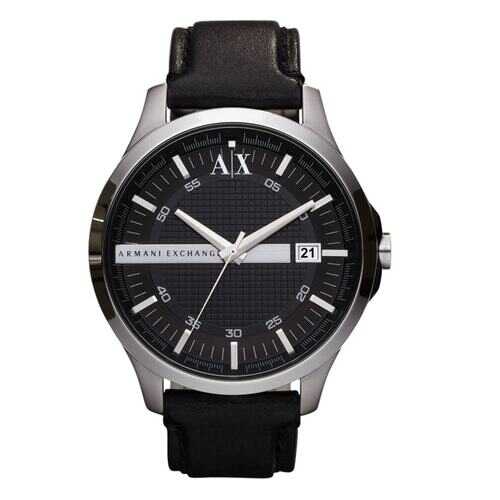 Наручные часы мужские Armani Exchange AX2101 в Benetton