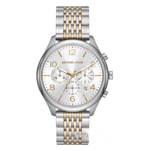 Наручные часы мужские Michael Kors MK8660 в Benetton