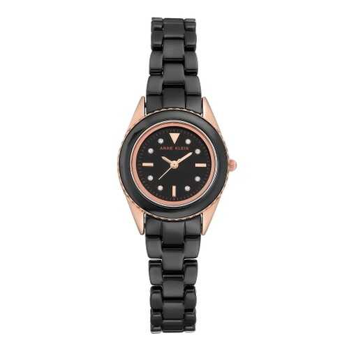 Наручные часы женские Anne Klein 3164 в Benetton