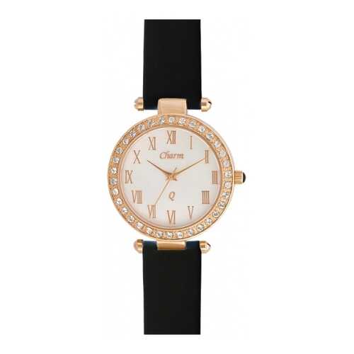 Наручные часы женские Charm 50009001 в Benetton