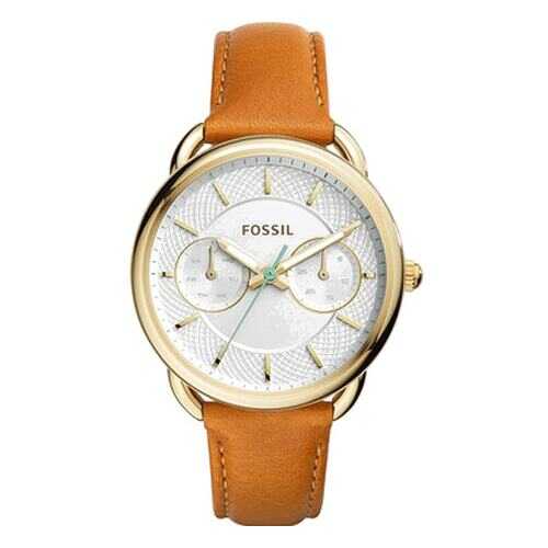 Наручные часы женские Fossil ES4006 в Benetton