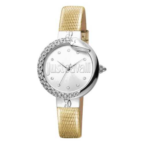 Наручные часы женские Just Cavalli JC1L097L0015 в Benetton