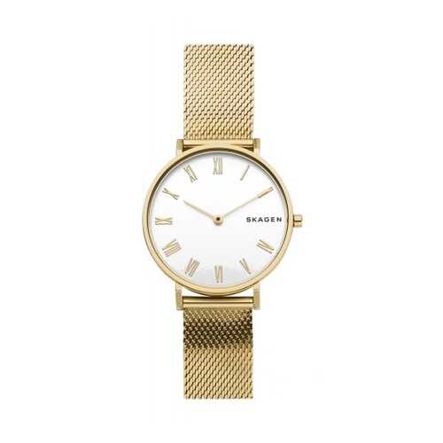 Наручные часы женские Skagen SKW2713 в Benetton