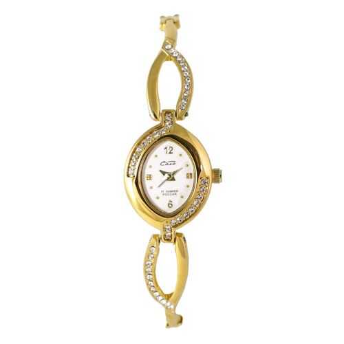Наручные часы женские Соло 1509В.1С в Benetton