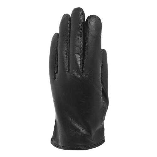 Перчатки мужские Bartoc DM12-234-0 черные 9 в Benetton