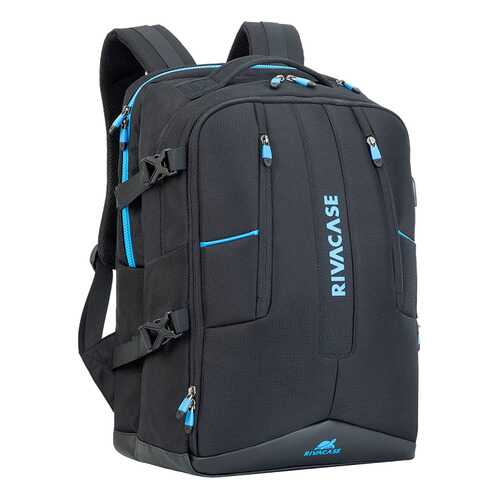Рюкзак для ноутбука RIVACASE Borneo 7860 в Benetton