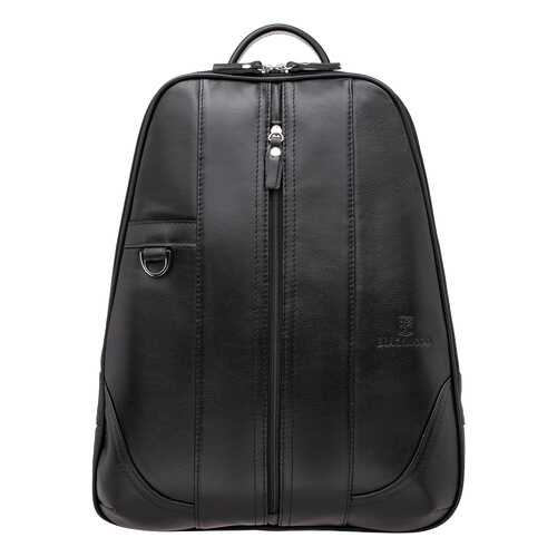Рюкзак городской BLACKWOOD 1154701 в Benetton