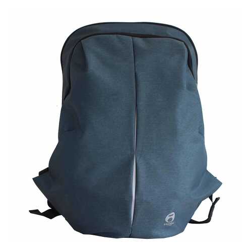 Рюкзак Vargu air-x бирюзовый 20 л в Benetton
