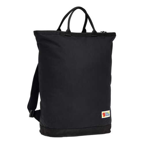 Рюкзак женский KANKEN F27240-550 черный в Benetton