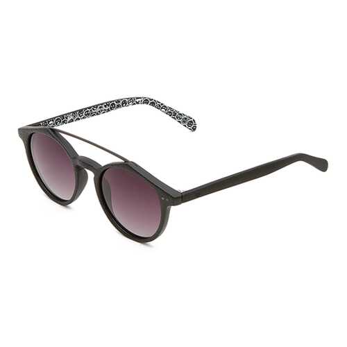 Солнцезащитные очки мужские 41 EYEWEAR FO 35029 в Benetton