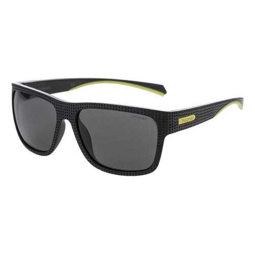 Солнцезащитные очки мужские Polaroid 7025 в Benetton