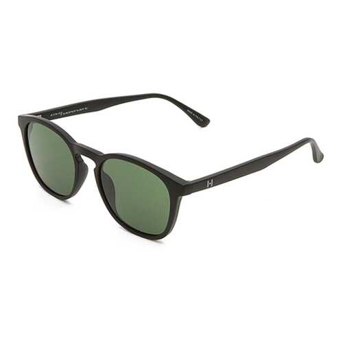 Солнцезащитные очки мужские POP LINE IS T001 009 в Benetton