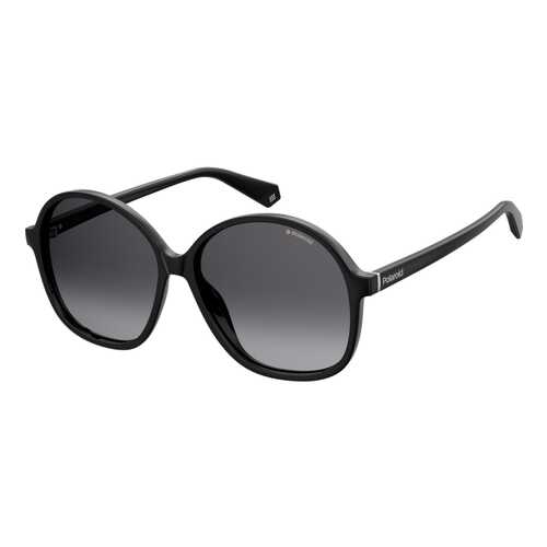 Солнцезащитные очки POLAROID 6095/S в Benetton
