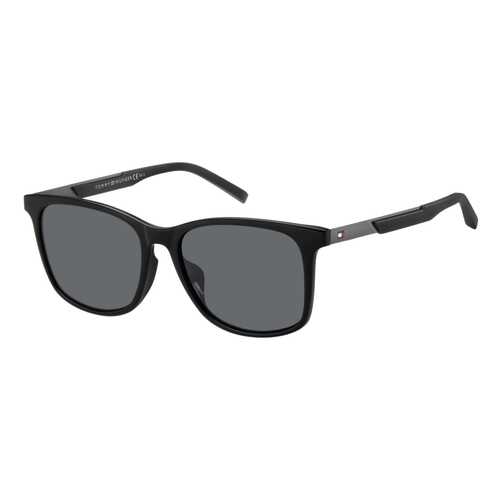 Солнцезащитные очки TOMMY HILFIGER TH 1679/F/S в Benetton
