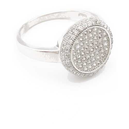 Кольцо женское BELIEF 29RT7507(S7) р.18 в Benetton