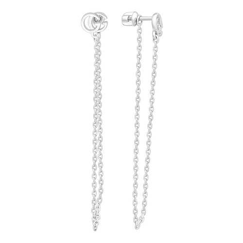 Серьги EFREMOV 1200017486 в Benetton
