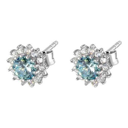 Серьги женские Rivoli FES-1-37-S в Benetton