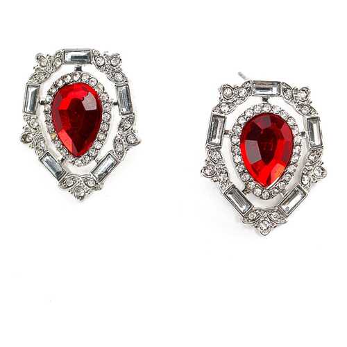 Серьги женские Diva 10496824 в Benetton