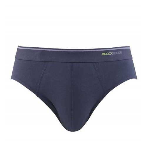 Трусы мужские BlackSpade BS9232 серые XXL в Benetton